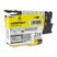 Tinte LC-527XLYXL-4