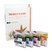 Tinte LC-985VALBP-3