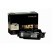 Toner 0064004HA