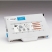 Toner 15W0900