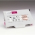 Toner 15W0901