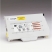 Toner 15W0902