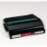 Toner 15W0904