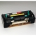 Toner 15W0909