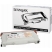 Toner 20-K-1403
