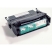 Toner 4K00199