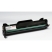 Toner 69-G-8257