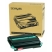 Toner 0C500X26G