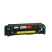 Toner 0C500X29G