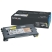 Toner 0C500S2YG