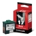 Tinte 010NX217E