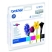 Tinte LC-970VALBP
