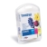 Tinte LC-970RBWBP