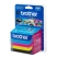 Tinte LC-900VALBP
