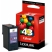 Tinte 18-Y-X143-E