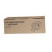 Toner 430400