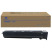 Toner A8H5050-1