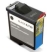 Tinte 592-10042
