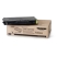 Toner 106R00682