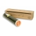 Toner 016-1946-00