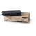 Toner 106R00680