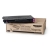 Toner 106R00681
