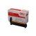 Toner 43381706