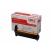 Toner 43381705