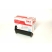Toner 43381707