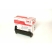 Toner 43381708