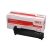 Toner 43460222
