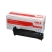Toner 43460223
