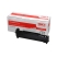 Toner 43460224