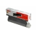 Toner 1074705