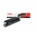 Toner 41331702