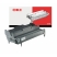 Toner 41331602