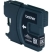 Tinte LC-980-BK