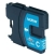 Tinte LC-980-C