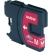 Tinte LC-980-M