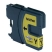 Tinte LC-980-Y