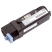 Toner 593-10329