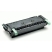 Toner C13S051068