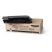 Toner 106R00684