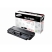 Toner MLD1630AELS