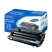 Toner ML-6000-D6/SEE