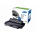 Toner MLD-3470AELS