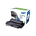 Toner MLD-3470BELS