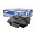 Toner MLT-D2092SELS