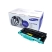 Toner CLP-F600ASEE