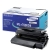 Toner ML-7000D8ELS